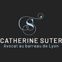 Maître Catherine SUTER - Avocat à Lyon 3