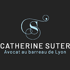 Maître Catherine SUTER – Avocat à Lyon 3