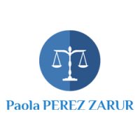 Maître PEREZ ZARUR - Avocat en droit de la sécurité sociale à Paris