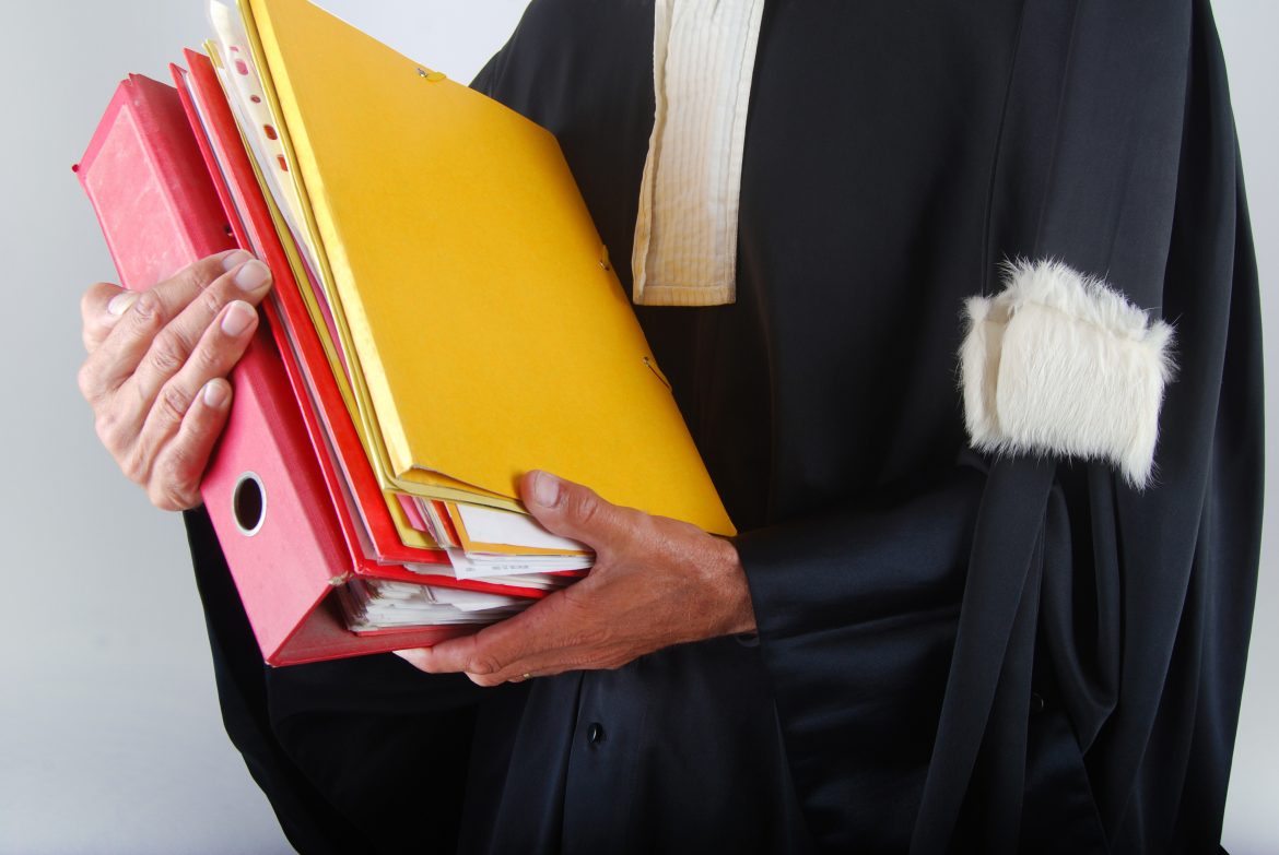 Quels conseils peut apporter un avocat en entreprise ?