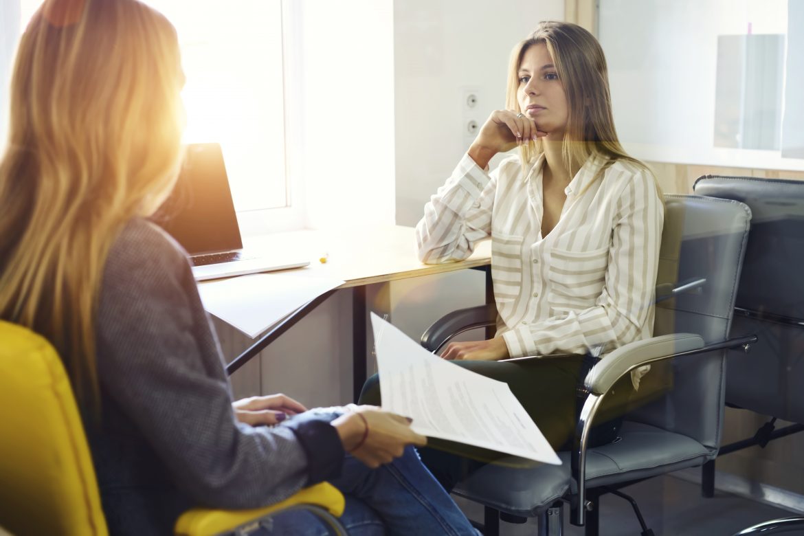 Pourquoi faire appel à un conseiller juridique ?