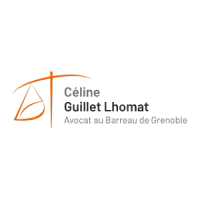 Maître Céline Guillet Lhomat