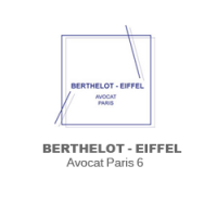 Avocat en droit immobilier à Paris 6 – Maître BERTHELOT-EIFFEL