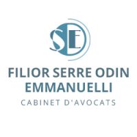 Cabinet SERRE ODIN EMMANUELLI à Paris 7