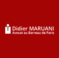 Maître Maruani, avocat en préjudice corporel à Paris