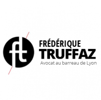 Maître TRUFFAZ, avocat en droit médical à Lyon